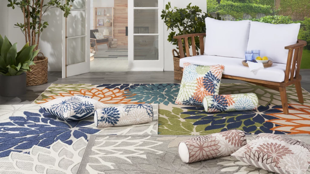 Generate a WordPress-ready Alt Text, Title, Caption, and Description for this image. Keep the Alt Text functional for screen readers and the Title concise.